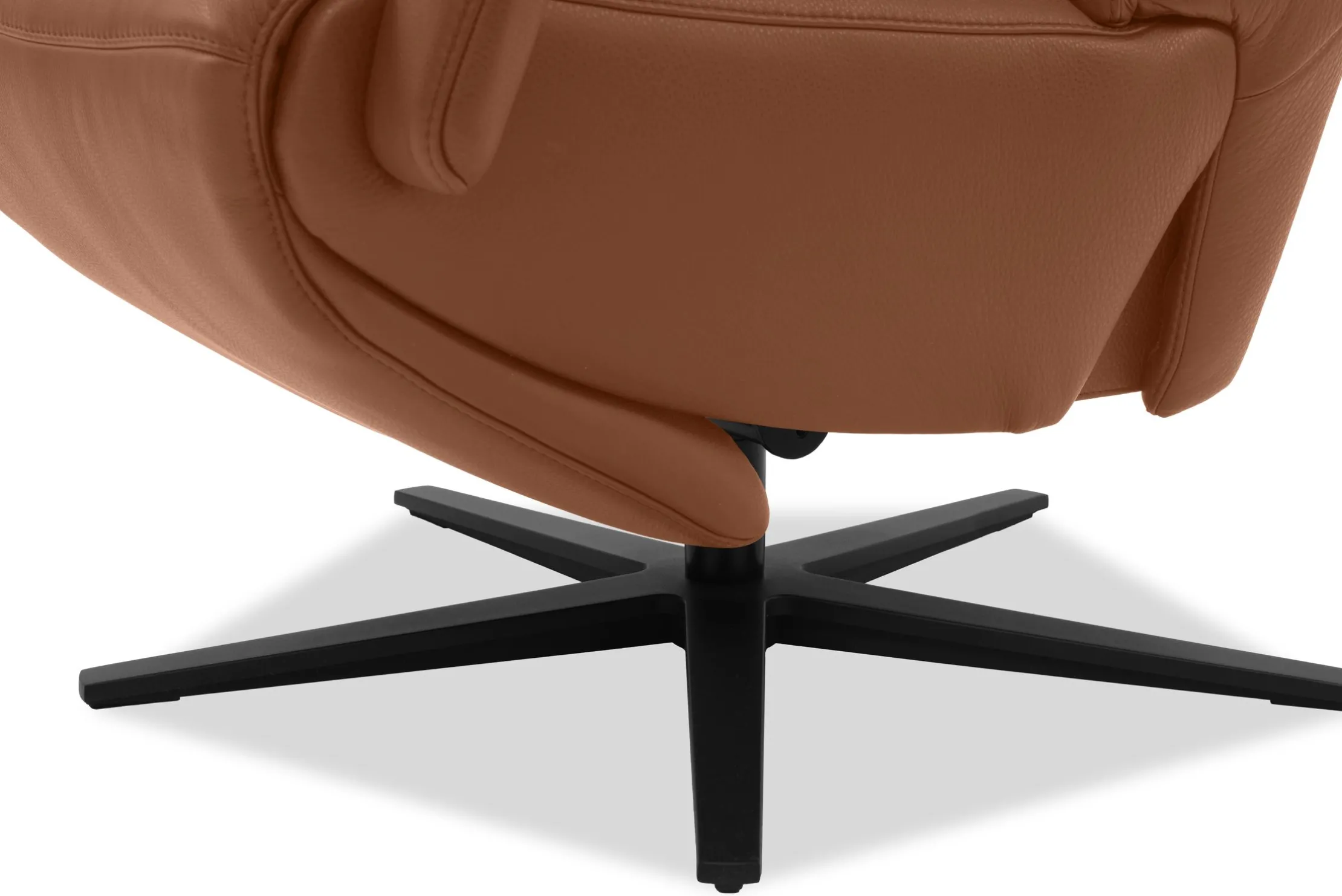 Relaxfauteuil Velveta