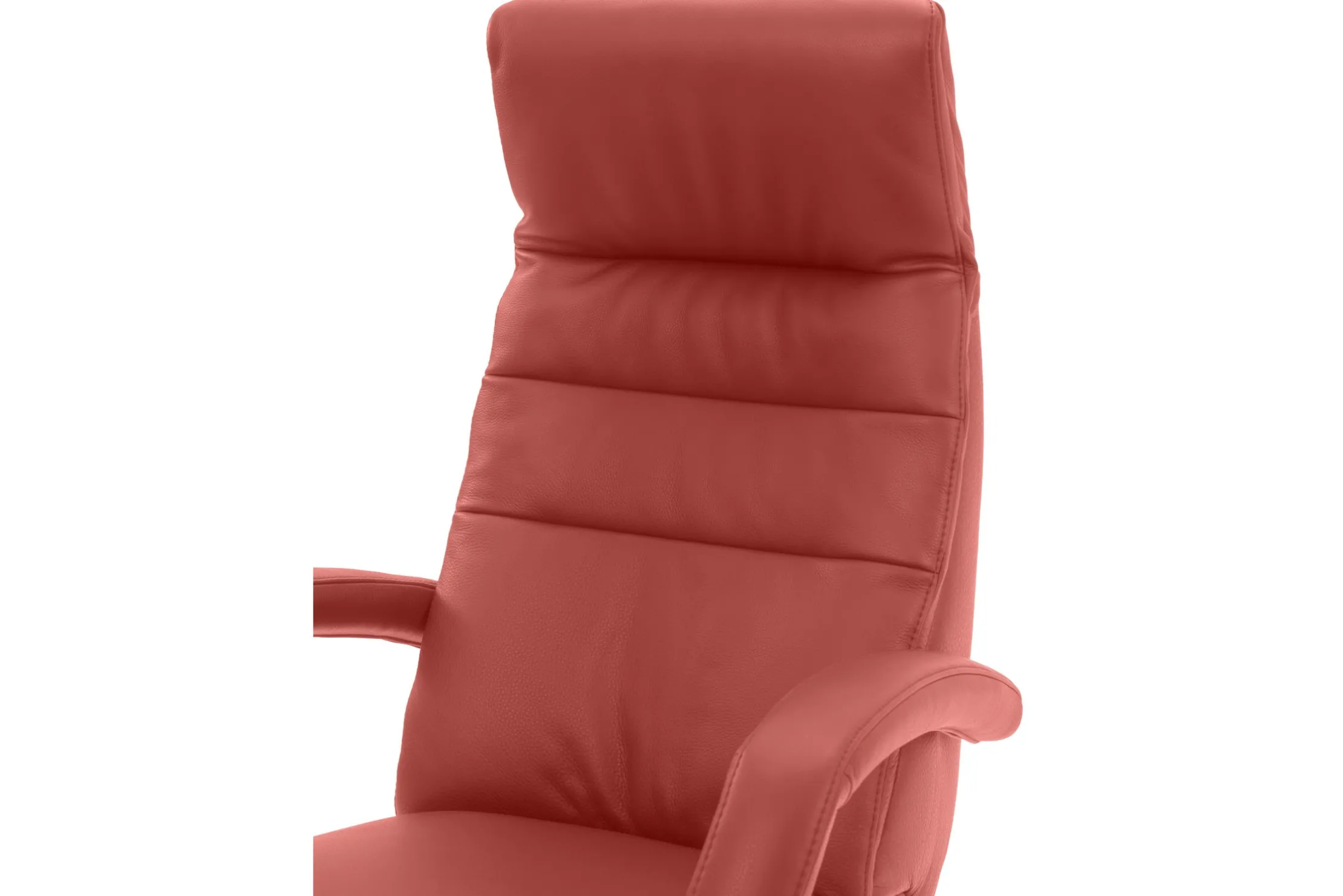 Relaxfauteuil Velveta
