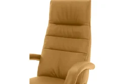 Relaxfauteuil Velveta
