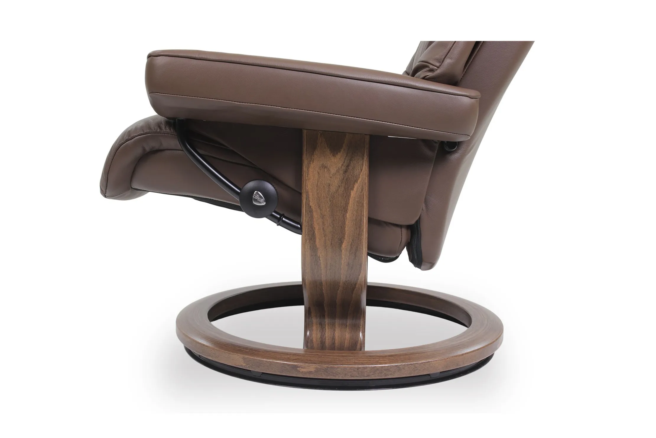 Relaxfauteuil View Classic | Stressless