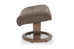 Relaxfauteuil View Classic | Stressless