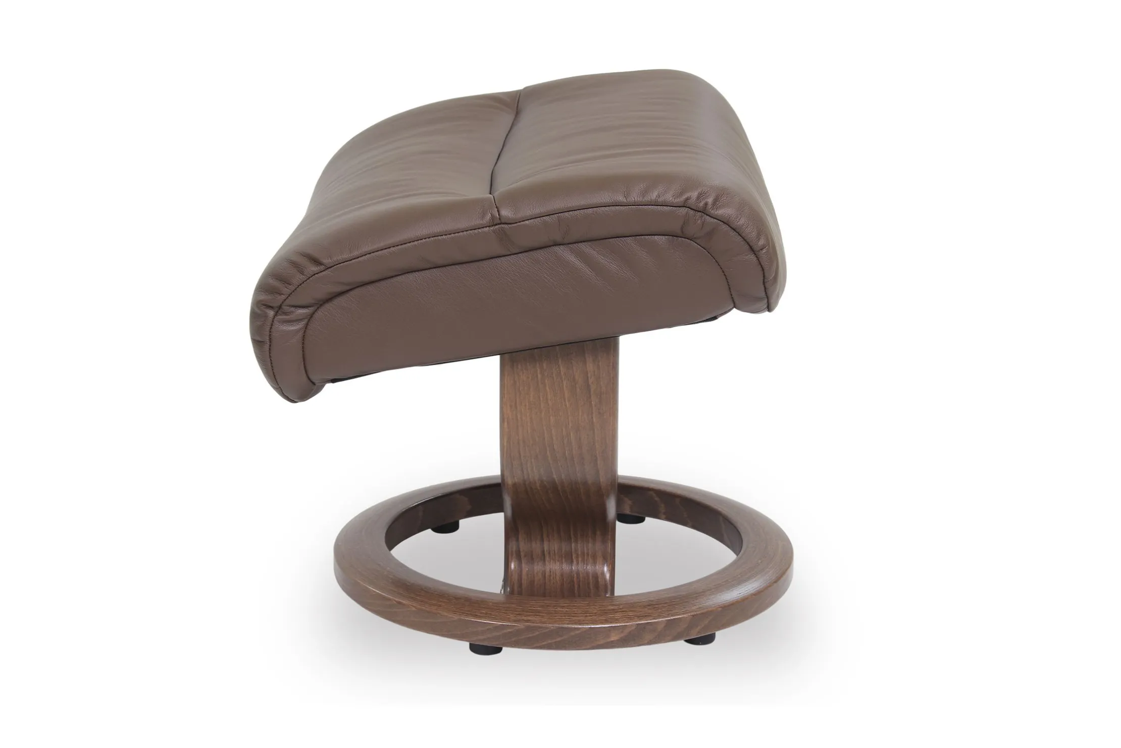 Relaxfauteuil View Classic | Stressless