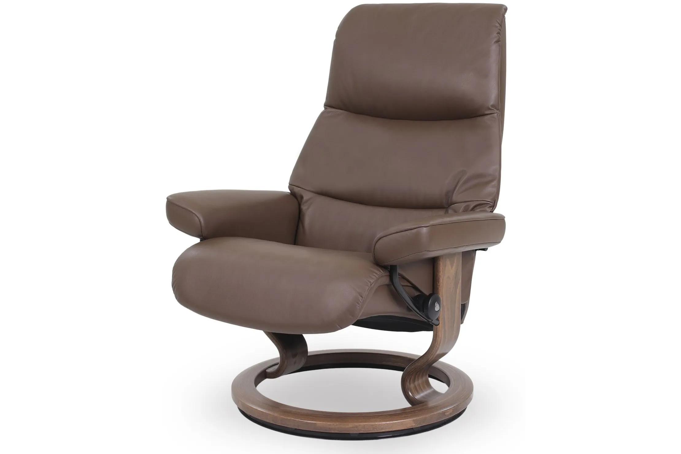 Relaxfauteuil View Classic | Stressless