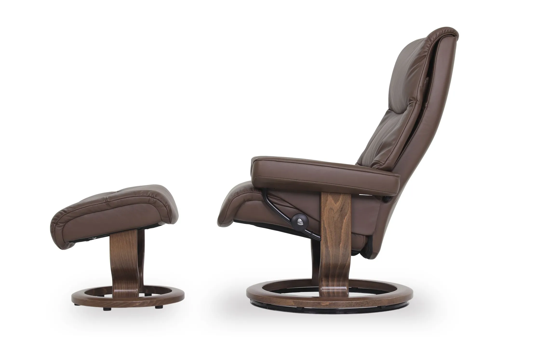 Relaxfauteuil View Classic | Stressless