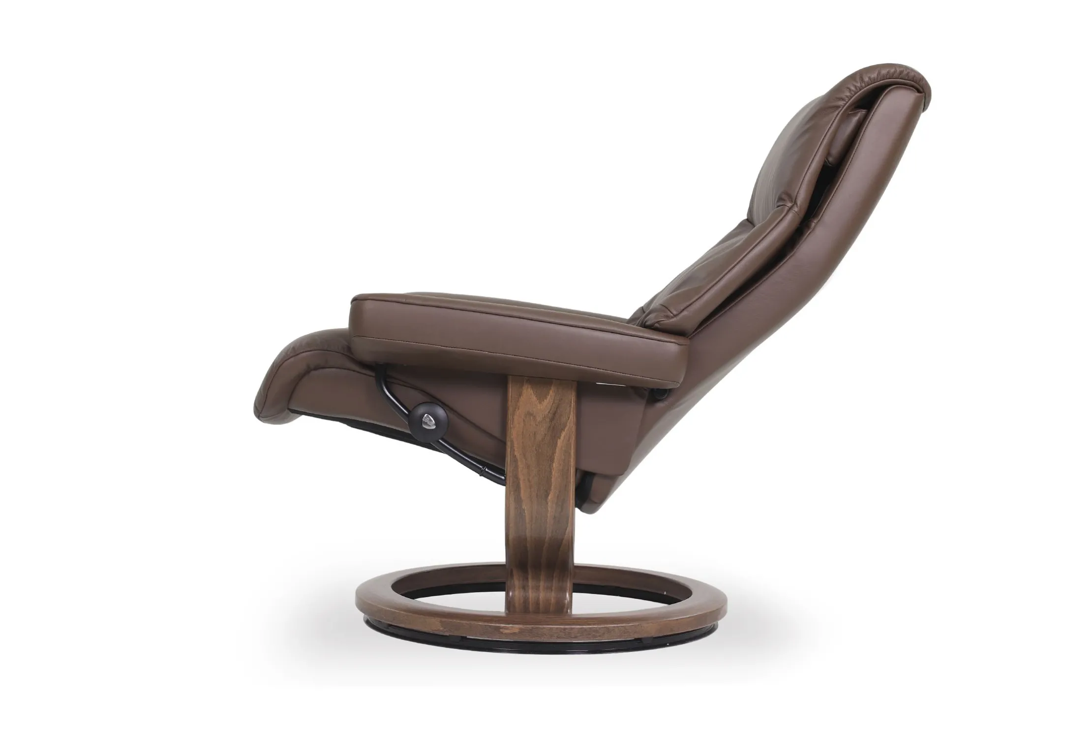 Relaxfauteuil View Classic | Stressless