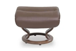 Relaxfauteuil View Classic | Stressless