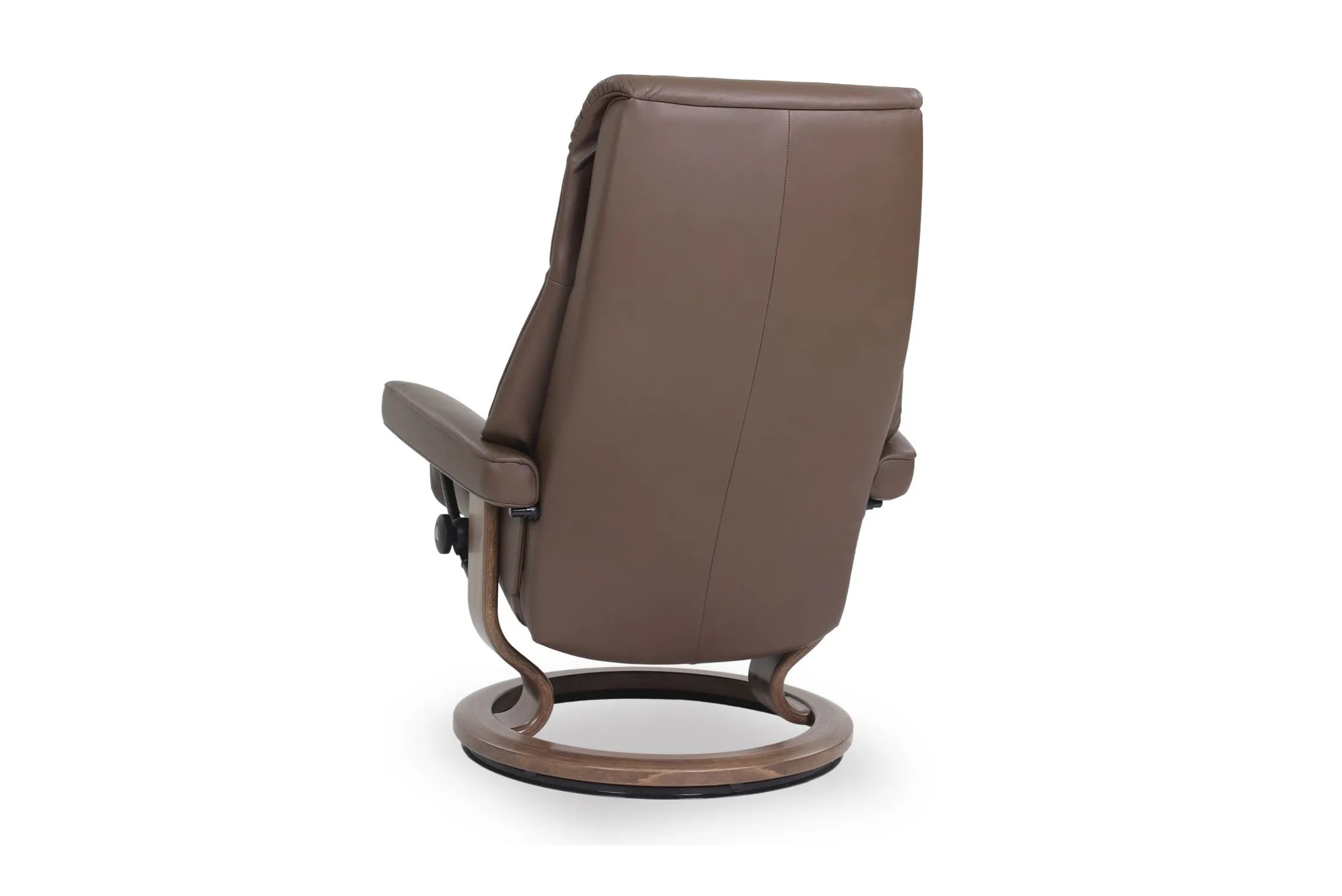 Relaxfauteuil View Classic | Stressless
