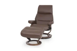Relaxfauteuil View Classic | Stressless