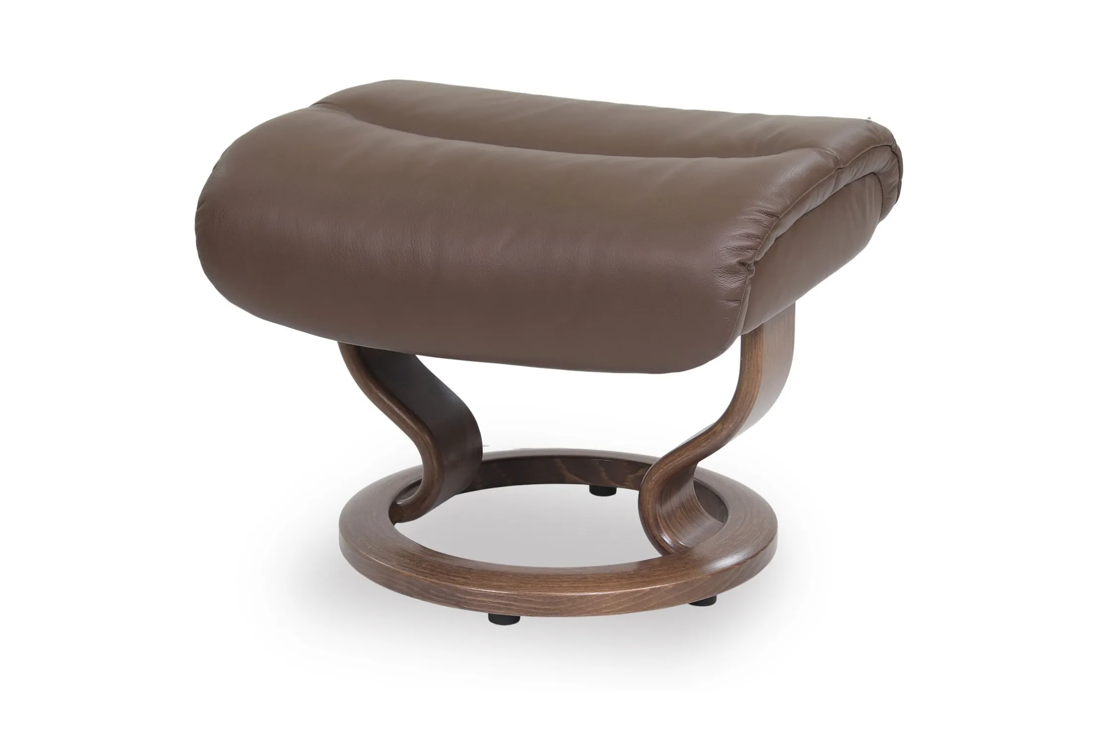 Relaxfauteuil View Classic | Stressless