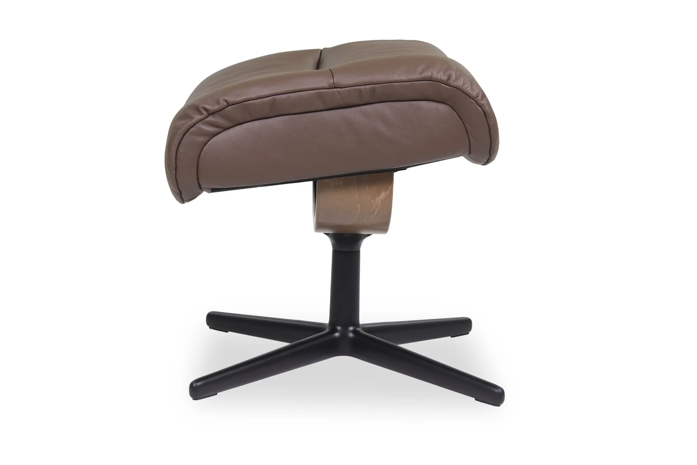 Relaxfauteuil View Cross | Stressless