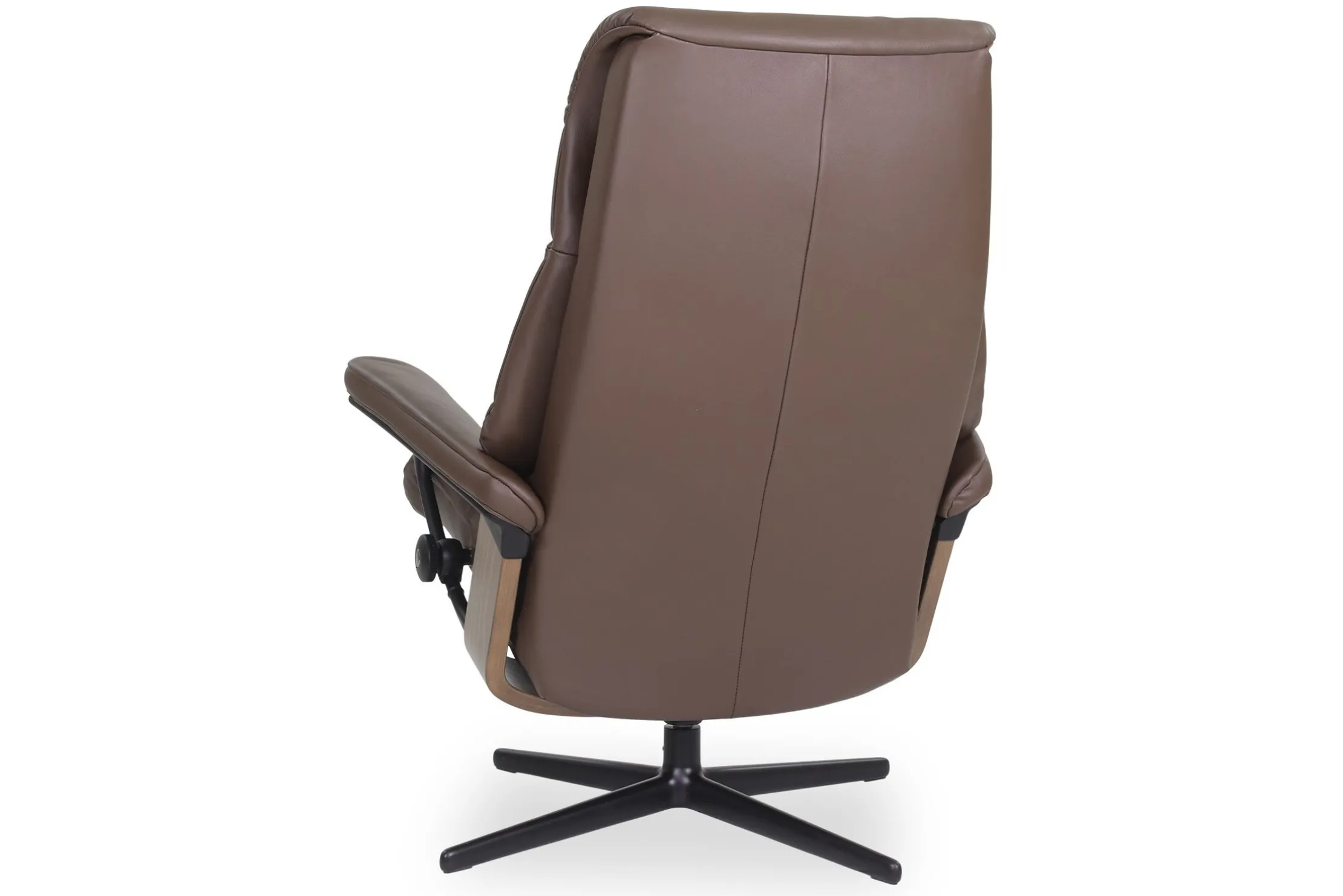 Relaxfauteuil View Cross | Stressless