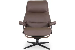 Relaxfauteuil View Cross | Stressless