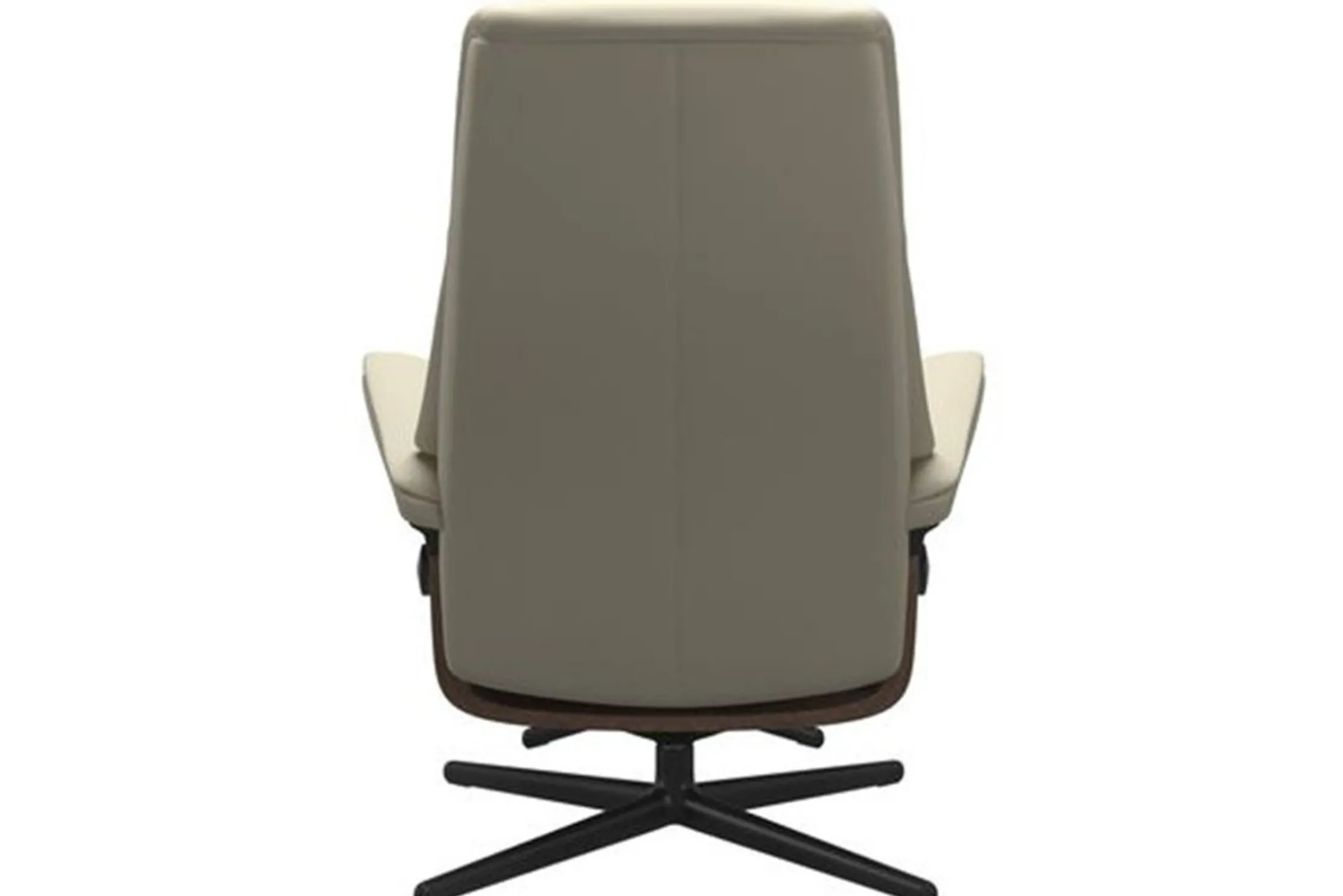 Relaxfauteuil View Cross | Stressless