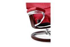 Relaxfauteuil View Signature | Stressless