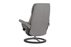 Relaxfauteuil View Signature | Stressless