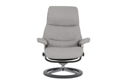 Relaxfauteuil View Signature | Stressless