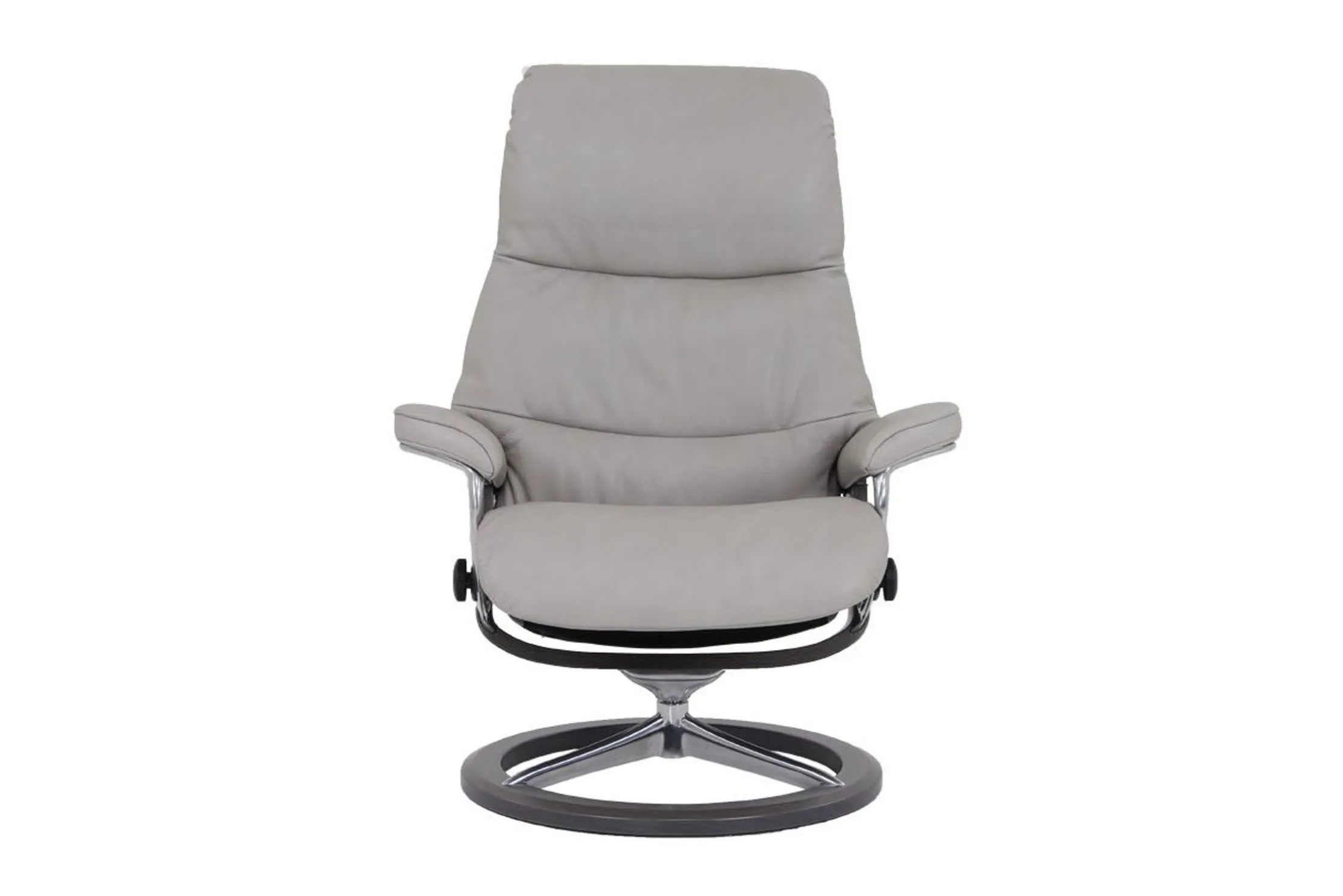 Relaxfauteuil View Signature | Stressless