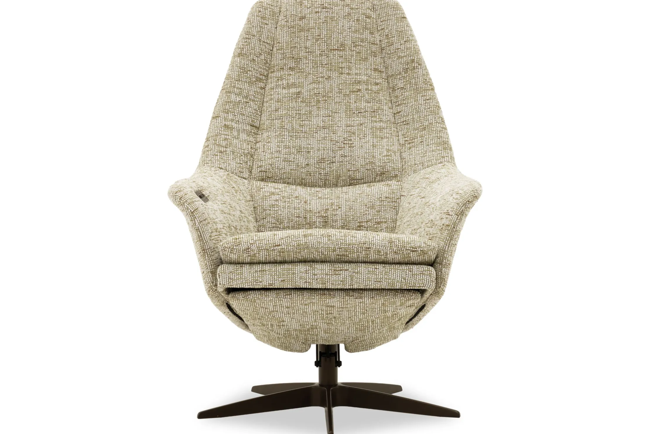 Relaxfauteuil Vivante