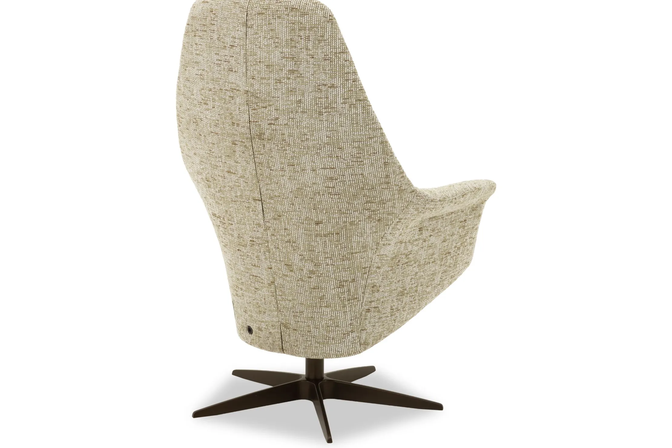Relaxfauteuil Vivante