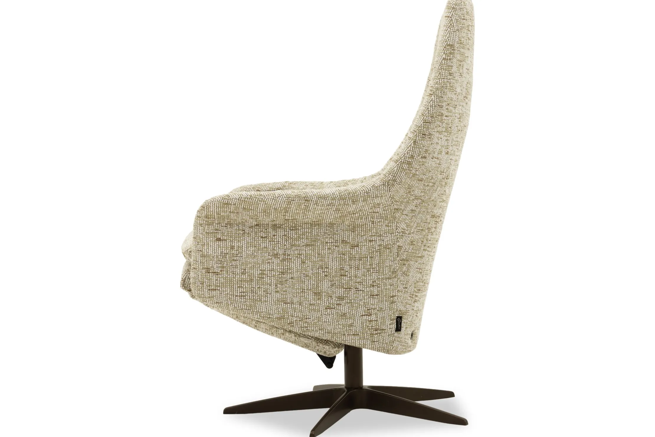 Relaxfauteuil Vivante