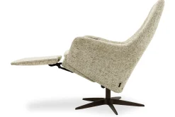 Relaxfauteuil Vivante