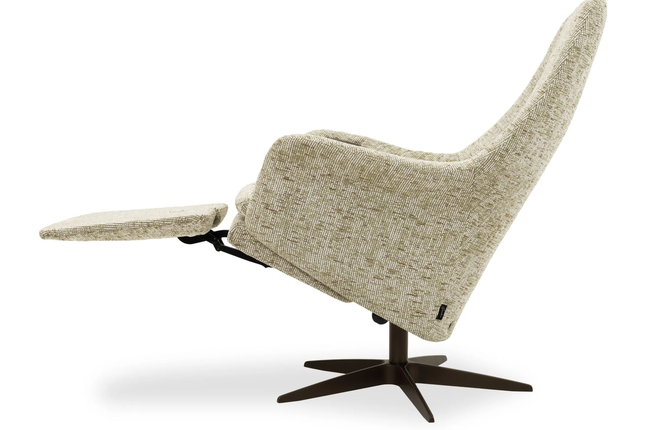 Relaxfauteuil Vivante