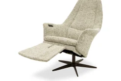 Relaxfauteuil Vivante