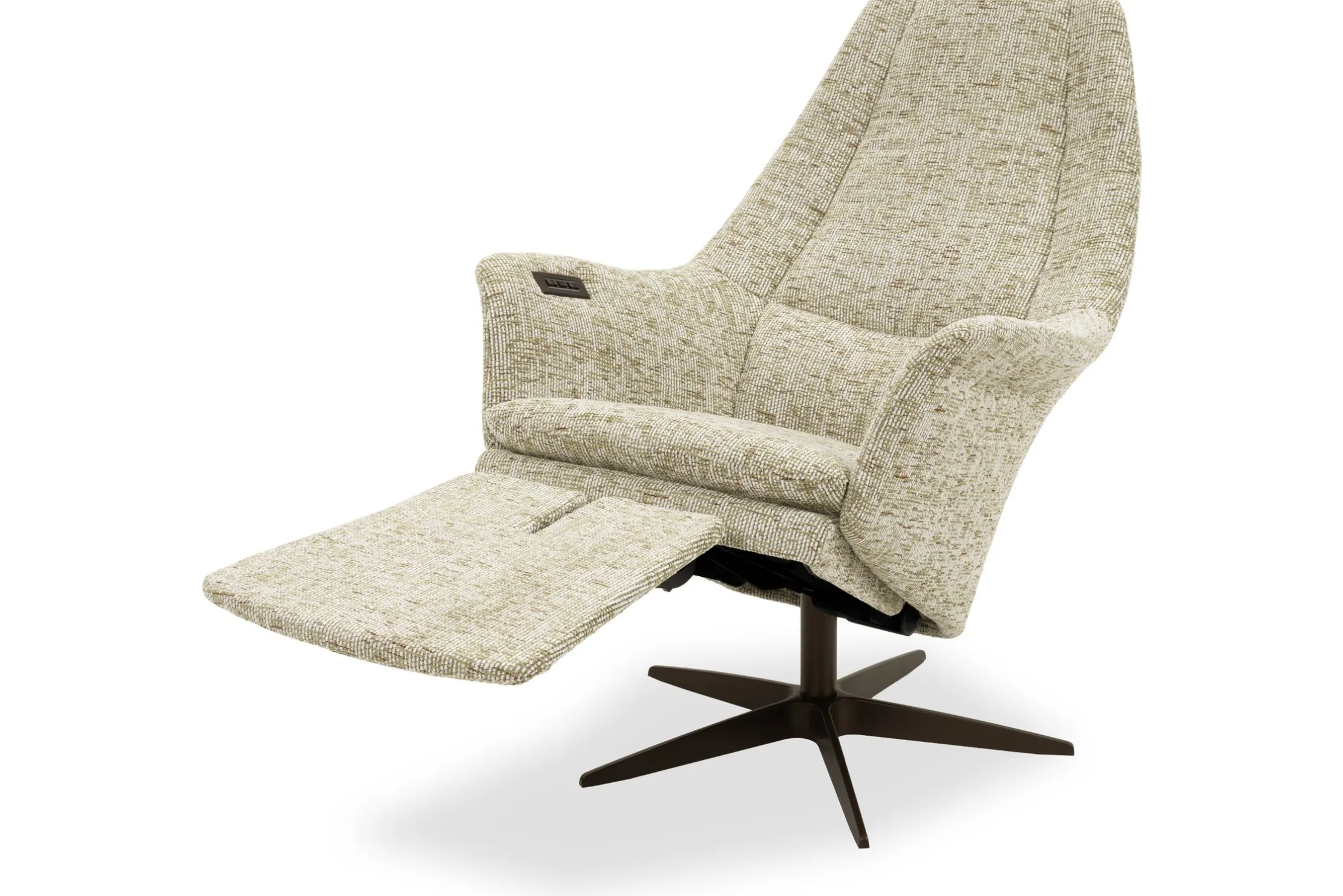 Relaxfauteuil Vivante