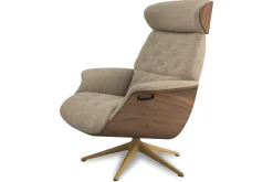 RelaxfauteuilVolden