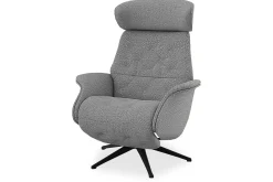 Relaxfauteuil Volden