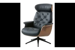 Relaxfauteuil Volden