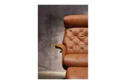 Relaxfauteuil Volden