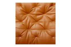 Relaxfauteuil Volden