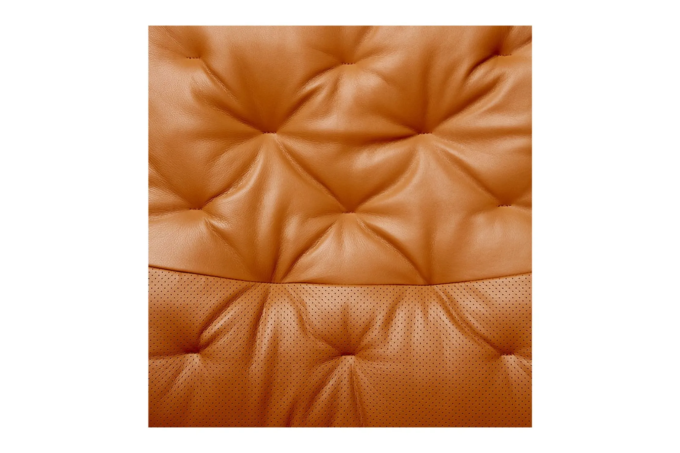 Relaxfauteuil Volden