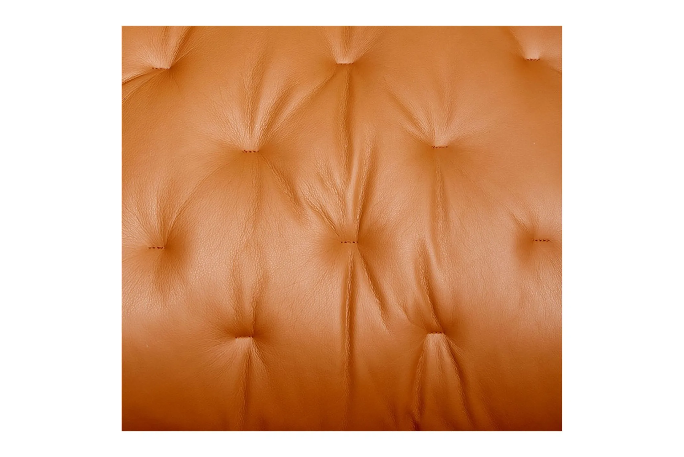Relaxfauteuil Volden