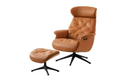 Relaxfauteuil Volden
