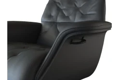 RelaxfauteuilVolden