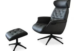 RelaxfauteuilVolden