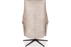Relaxfauteuil Voltana