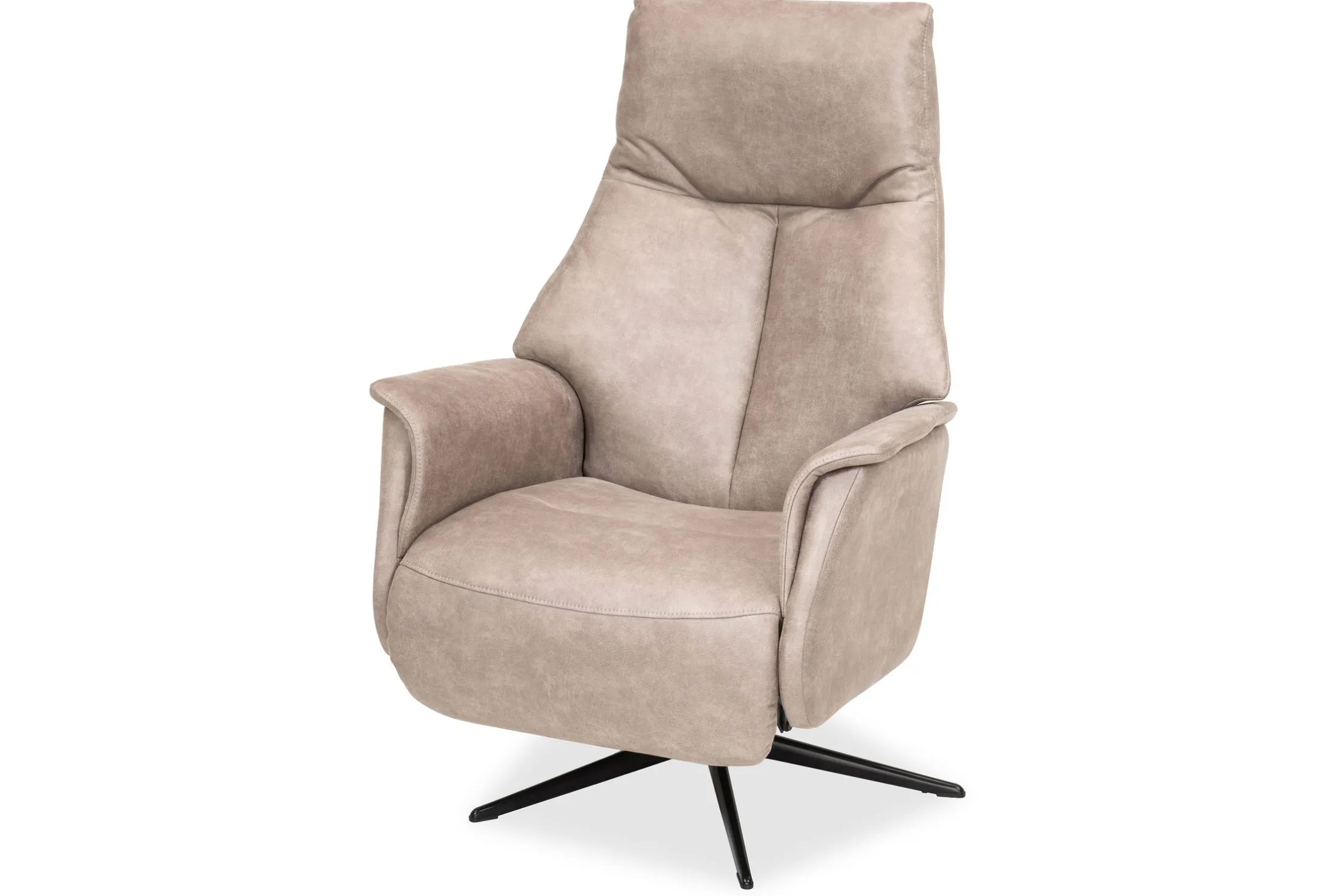 Relaxfauteuil Voltana