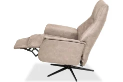 Relaxfauteuil Voltana