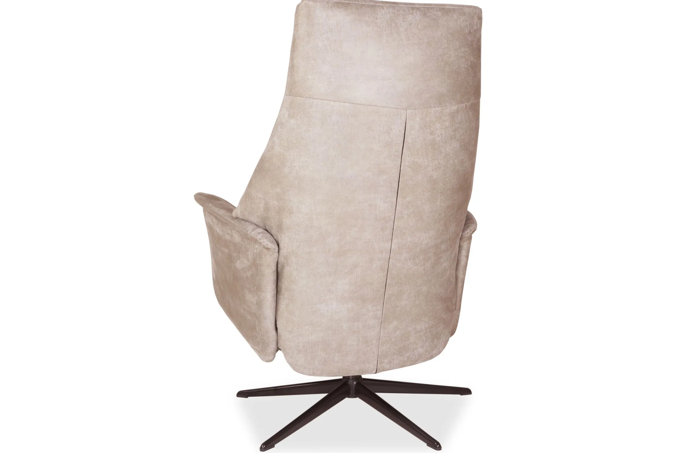 Relaxfauteuil Voltana