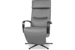 Relaxfauteuil Vous