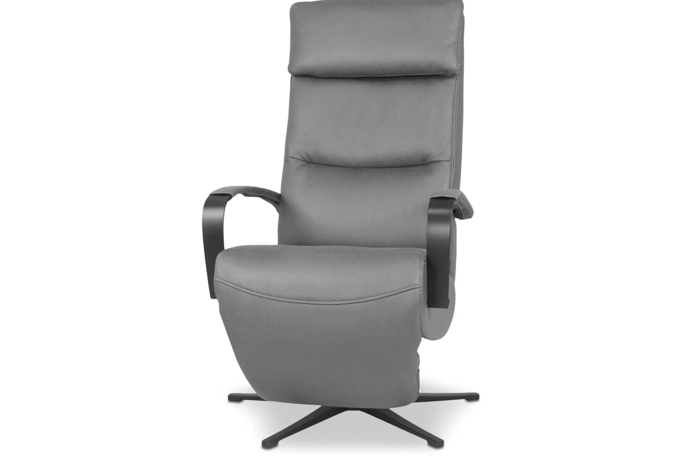 Relaxfauteuil Vous