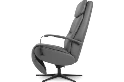 Relaxfauteuil Vous