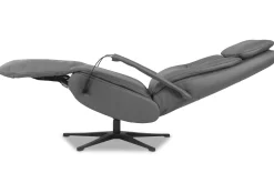 Relaxfauteuil Vous