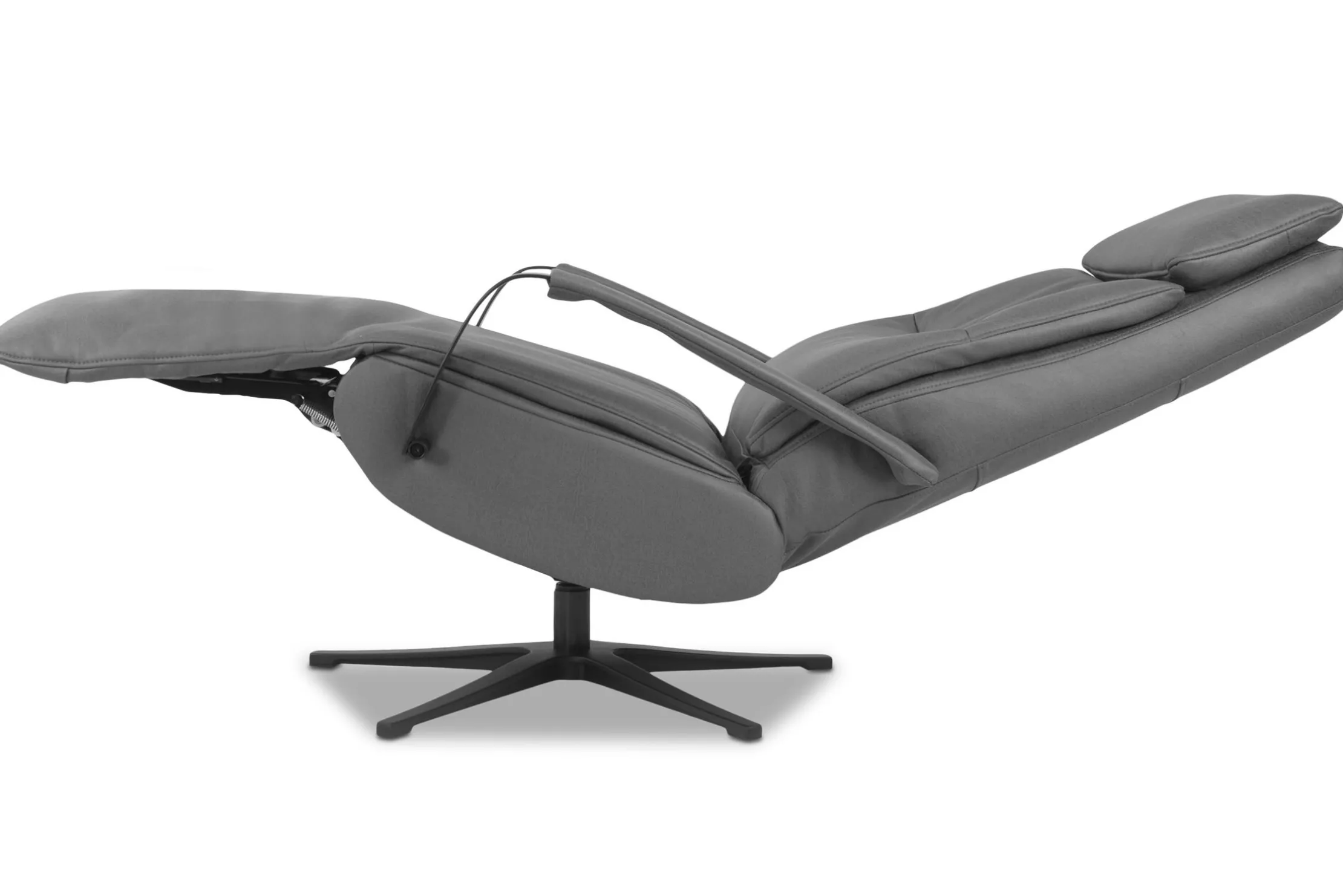 Relaxfauteuil Vous
