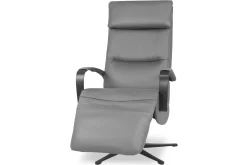 Relaxfauteuil Vous