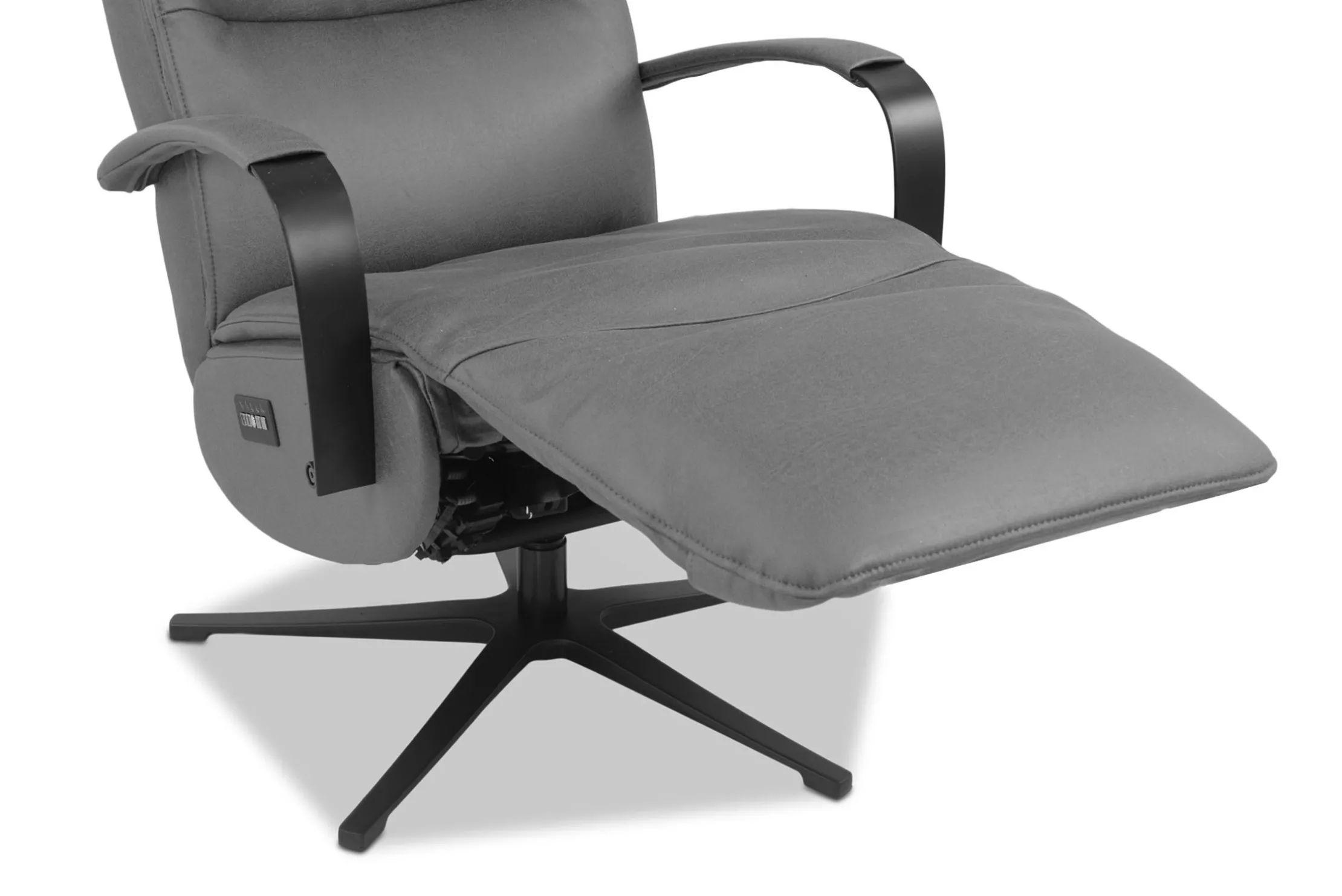 Relaxfauteuil Vous