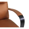 Relaxfauteuil Vous